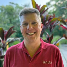 Tanuki_about_us_Steve_Phillips Steve Phillips, Director & Sales, Tanuki