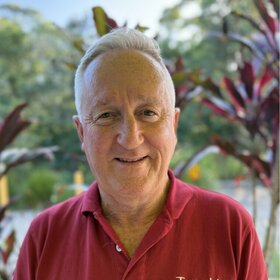 Tanuki_about_us_Ian_Lonie Ian Lonie, Director & Sales, Tanuki