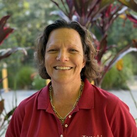 Tanuki_about_us_Sarah_Dennis Sarah Dennis, Supply Chain Manager, Tanuki