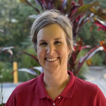 Tanuki_about_us_Emma_Greenhatch Emma Greenhatch, General Manager, Tanuki