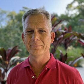 Tanuki_about_us_Paul_Hippert Paul Hippert, Production & Operations Manager, Tanuki