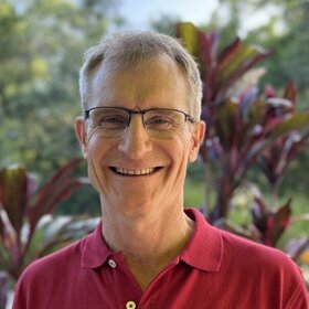 Tanuki_about_us_Rory_Tomlinson Rory Tomlinson, Territory Manager - Horticulture NSW/QLD, Tanuki