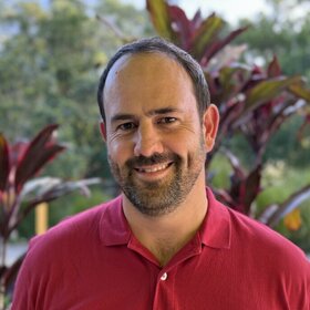 Tanuki_about_us_Gert_Jordaan Gert Jordaan, Territory Manager - Broadacre NSW/QLD, Tanuki