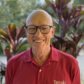 Tanuki_about_us_Durell_Hammond Durell Hammond (Managing Director, Tanuki)