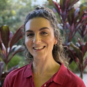 Tanuki_about_us_Elisha_Grech Elisha Grech, Marketing & Events Coordinator, Tanuki