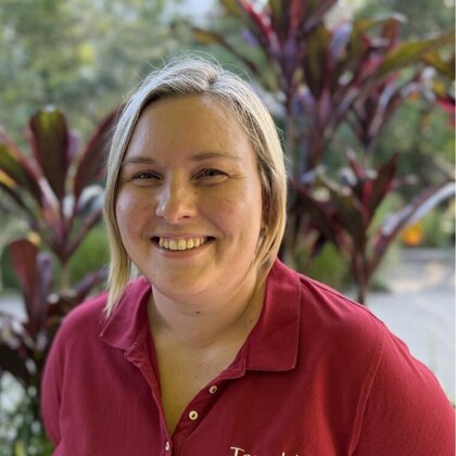 Tanuki_about_us_Jo_Reilly Jo Reilly, Management Accountant, Tanuki