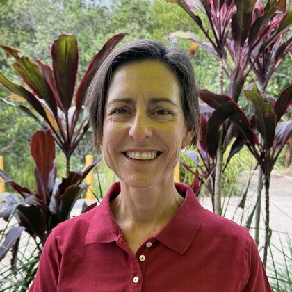 Tanuki_about_us_Amanda_DeRossi Amanda De Rossi, Sales & Customer Support, Tanuki